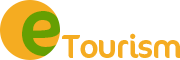 eKerala Tourism — Kerala travel SEO case study by Deep Bhardwaj
