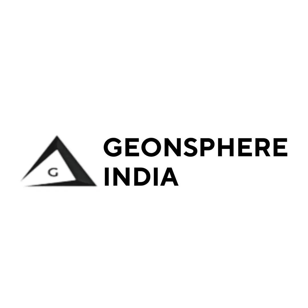 Geonsphere India — Engineering SEO case study by Deep Bhardwaj