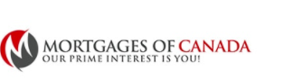 Mortgages of Canada — Financial services SEO by Deep Bhardwaj
