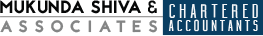 MS Associates — B2B services SEO case study by Deep Bhardwaj