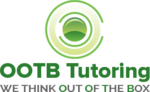 OOTB Tutoring — Online education SEO ranked Page 1 by Deep Bhardwaj