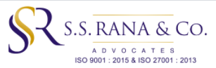 SS Rana & Co — IP & patent law firm SEO ranked Page 1 by Deep Bhardwaj