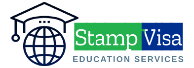 StampVisa — Visa & immigration SEO ranked Page 1 by Deep Bhardwaj