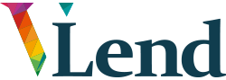 Vlend — Lending fintech SEO case study by Deep Bhardwaj