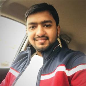 CA Rajat Garg