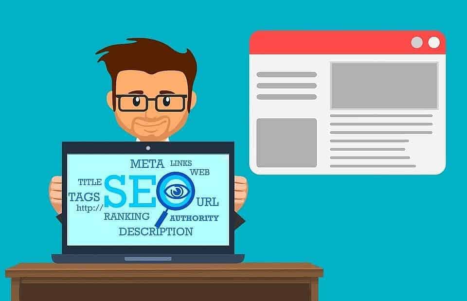 How Seo Expert Are Transforming The Lives Of Startups And Entrepreneurs with best seo services