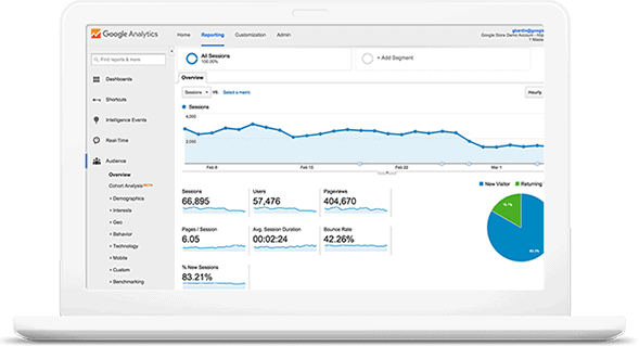 SEO-Optimization-Image.png