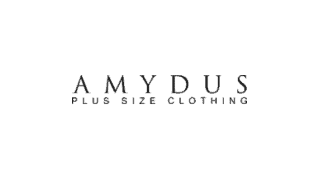 Untitled77.png