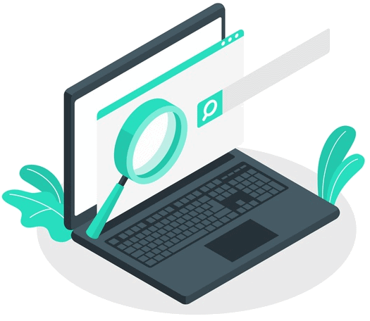 search-engine-concept-illustration_114360-286.png