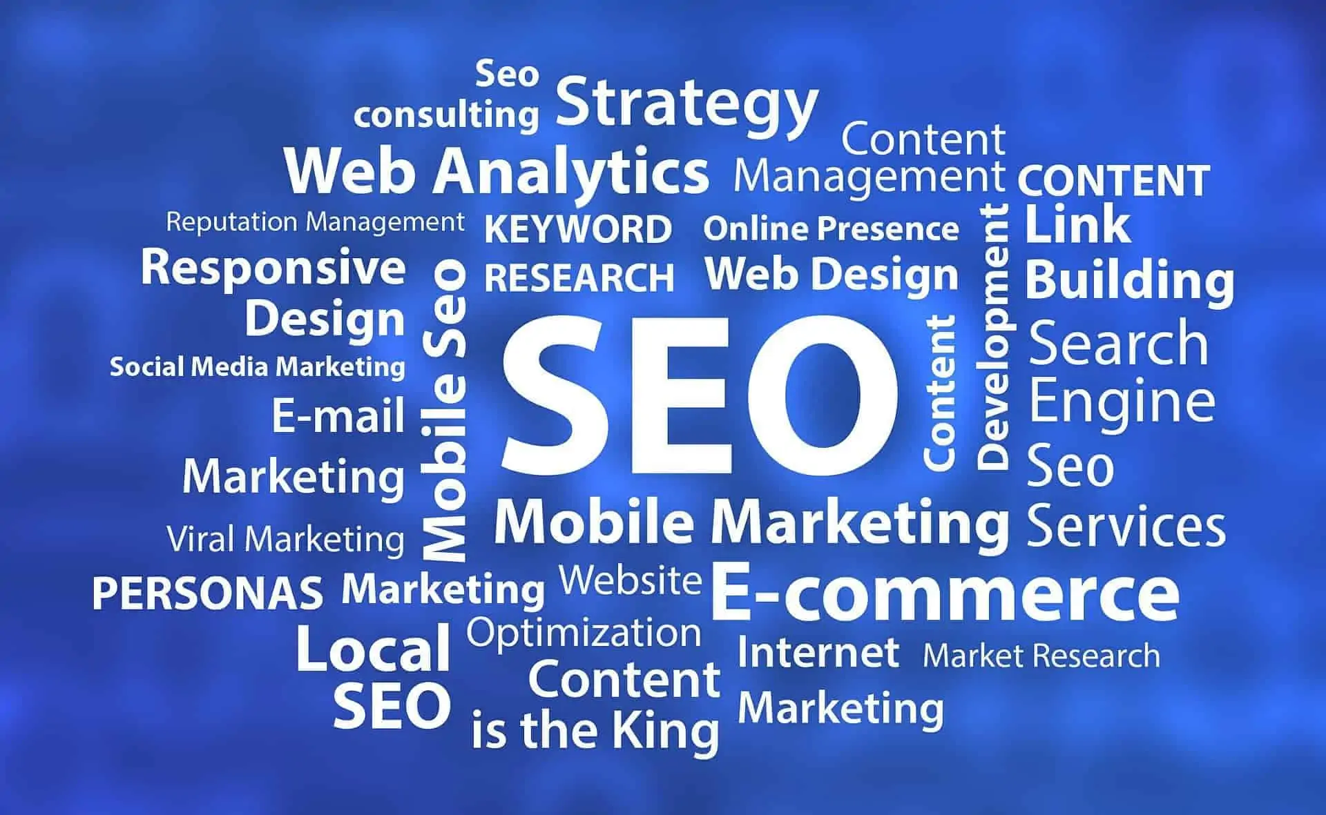 What is SEO and how it works ?