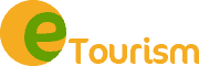 Ekerala tourism logo