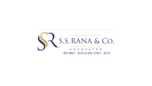 SS Rana logo
