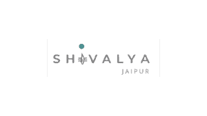 Shivalaya Jaipur logo
