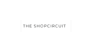 Shop Circuit logo