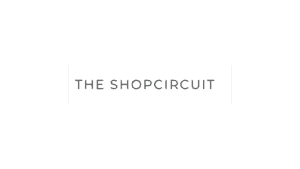 Shop Circuit logo