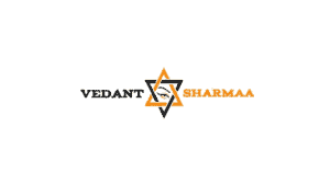 Vedant Sharmaa