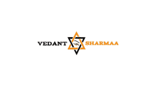 Vedant Sharmaa