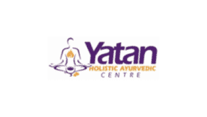 Yatan Ayurveda logo