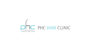 phc Logo