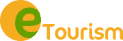 Ekerala-tourism-logo.png