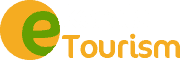 Ekerala-tourism-logo.png