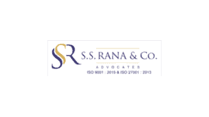 SS-Rana-logo.png