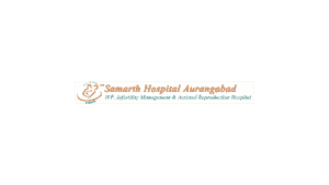 Samarth-Logo.png