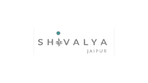 Shivalaya-Jaipur-logo.png