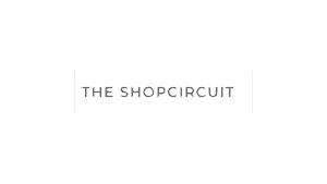 Shop-Circuit-logo.png