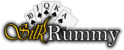 Silk-Rummy.png