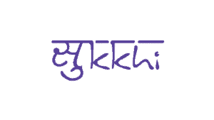 Sukkhi-logo.png