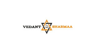 Vedant-Sharmaa.png