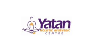 Yatan-Ayurveda.png