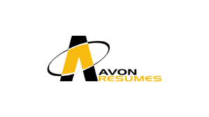 avon-resume-logo.png