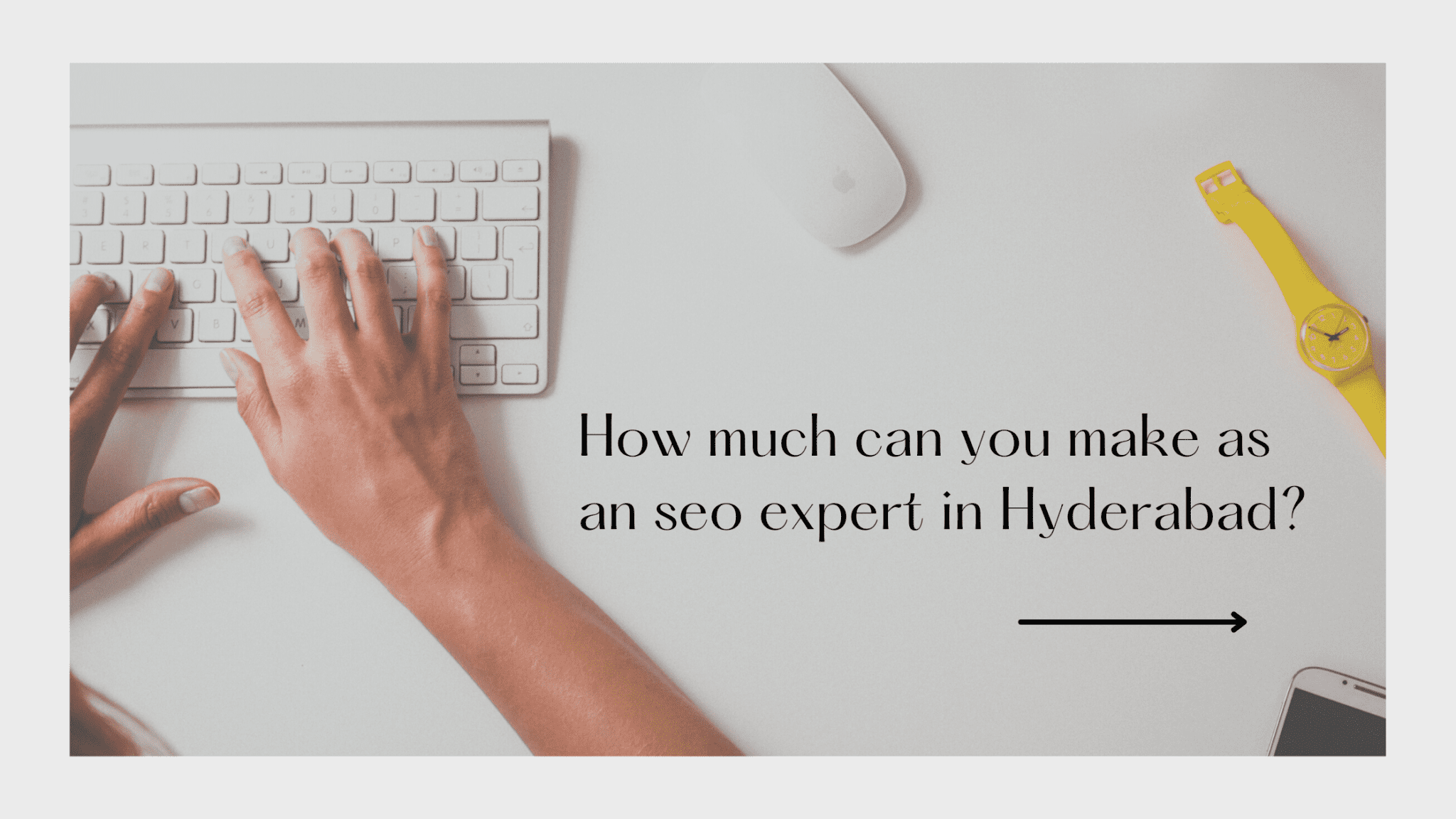 how-much-can-you-make-as-an-seo-expert-in-hyderabad